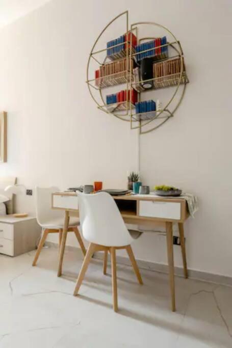 Appartamento Il Mugnaio โบโลญญา ภายนอก รูปภาพ